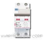 GPNV΢��©는�·��