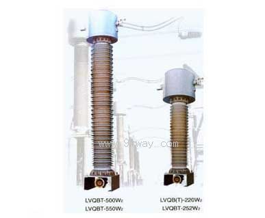 LVQB(T)-500W2ϵ�и߉����������
