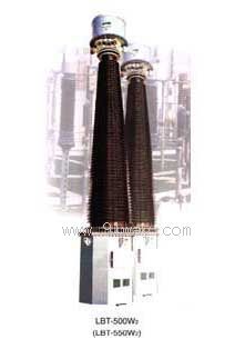 LBT-500W2(LBT-550W2)ϵ�и߉����������