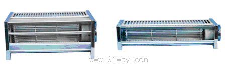 FFDϵ�и�ʽ׃�����õ��������L�C