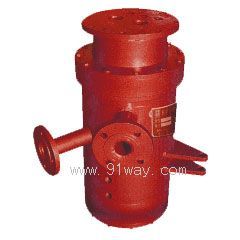 WJ40T,WJ50T��ұ���D(zhu��n)�t���^