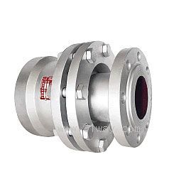 WJQB���w�D�����D���^