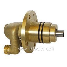 HMSB�����D���^