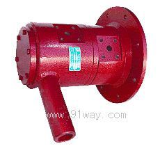 WJNP�ߠt����Һ���������D���^