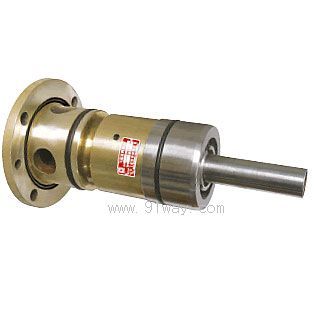 WJIDL�����D���^