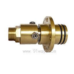 HMDB�����D���^