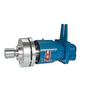 WJJR25-00�ӟ�t���D(zhu��n)���^