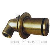 HMS,HMDϵ�Іζ���Ȳ��ܷ�����ʽ���D���^