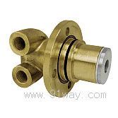 WJID�����D���^