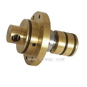 WJT�����D(zhu��n)���^