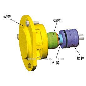 WJI/WJMDN�����D(zhu��n)���^