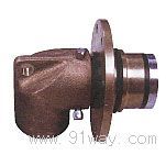 WJIA�����D(zhu��n)���^