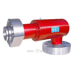 WJIH�����t�������D(zhu��n)���^