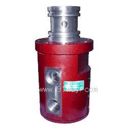 WJKJ�_��C�������D���^