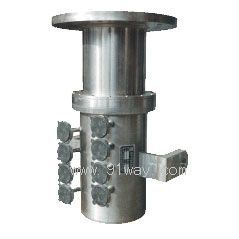 WJ160T,WJ180Tұ���D(zhu��n)�t���^