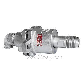 DS-A,DS-Y25AӡȾ���C�������D(zhu��n)���^