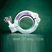 KF�͌�����տ�ж���m���^