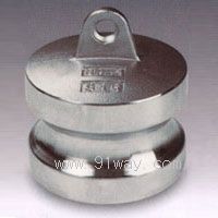 KT���P����Uʽ���ٽ��^