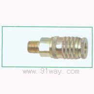 LAC���ְ��ԄӚ�ӿ��ٽ��^(̼�)