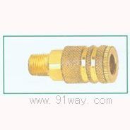 LSB���_�]��ӿ��ٽ��^(�S�~)