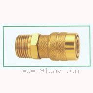 LAM��ʽ���_(k��i)�]���(d��ng)���ٽ��^(�S�~)