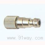 QKD-X΢�͆��ְ��ԄӚ�ӿ��ٽ��^(�S�~)