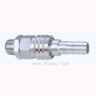 QKD-Z���ְ��ԄӚ�ӿ��ٽ��^(̼�)