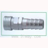 QKD158���_�]��ӿ��ٽ��^(���w)(̼�)