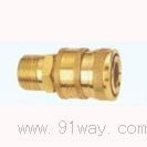 LSQģ�ߌ��ÿ��ٽ��^(BRASS)