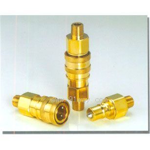 LSQ-S8�Љ������ܚ�Һ���ٽ��^(�S�~)