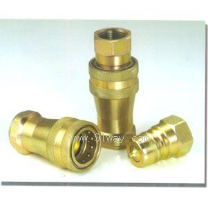 LSQ-S6�_�]ʽҺ�����ٽ��^(̼�)