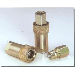 LSQ-S4���ʽҺ�����ٽ��^(̼�)