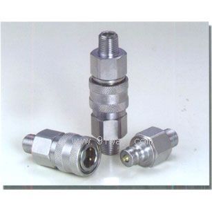 LSQ-S3�_�]ʽҺ�����ٽ��^(̼�)