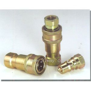 LSQ-S2�_�]ʽҺ�����ٽ��^(̼�)