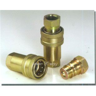 LSQ-S1�_�]ʽҺ�����ٽ��^(̼�)