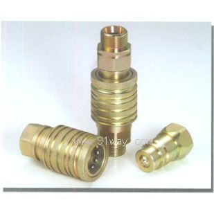 LSQ-S5����ʽҺ�����ٽ��^