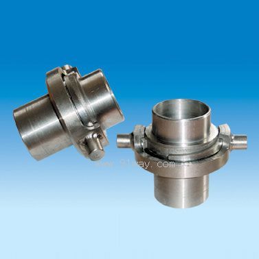 WJצʽ���ٽ��^