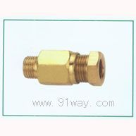 JKYϵ�п���ʽ�ܽ��^(�S�~)