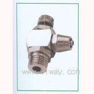 JTSϵ���{�ٹܽ��^(�S�~)