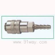 LSQ-A���ְ��Ԅӿ��ٽ��^(�S�~)