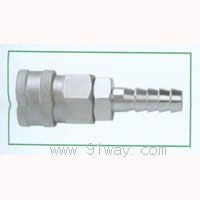 LSQ-C���_�]��ӿ��ٽ��^(̼�)