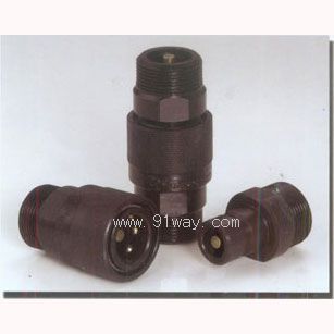 Q/ZB275-77�_�]ʽҺ�����ٽ��^(̼�)