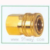 LST��ʽҺ�����ٽ��^