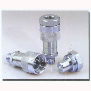 KZE-B�ݼy�i�oʽҺ�����ٽ��^(̼�)