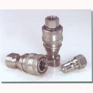 KZF�_�]ʽ��Һ���ٽ��^(���P�)