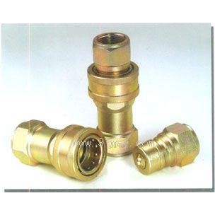 LSQ-TG�_�]ʽҺ�����ٽ��^(̼�)