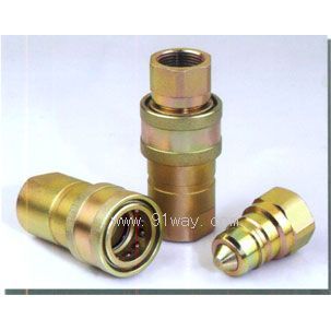 LSQ-PK�_�]ʽҺ�����ٽ��^(̼�)