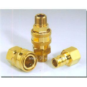 LSQ-RD��ʽҺ�����ٽ��^