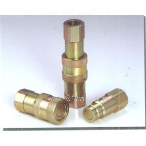 LSQ-PTƽ�^ʽҺ�����ٽ��^(̼�)