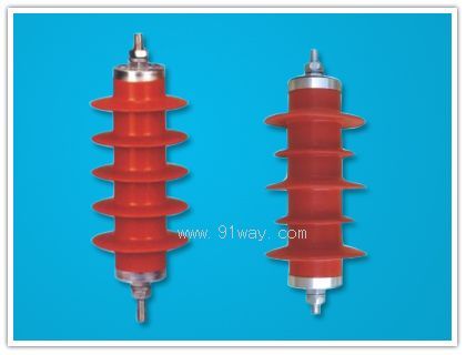 HY5WD늙C�ͱ�����